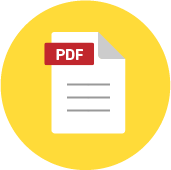 pdf