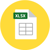 xlsx